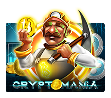 slot_202005262341585858-1.png