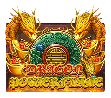 slot_202005262344242424-1.png