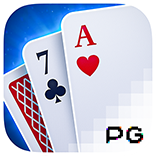 slot_202006021749575757-1.png