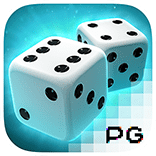 slot_202006301524292929-1.png