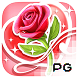 slot_202007171231141414-1.png