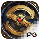 slot_202007171247212121-1.png