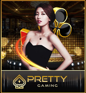pretty_s-1.gif
