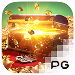 slot_20201117120300000.png