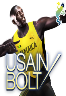 slot_202101121402131313.png