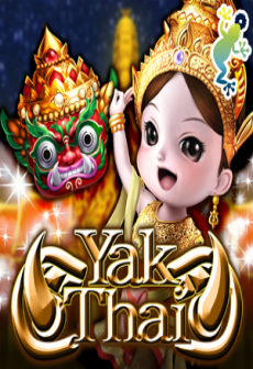 slot_202012141241565656.png