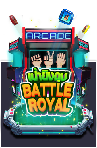 BR.png