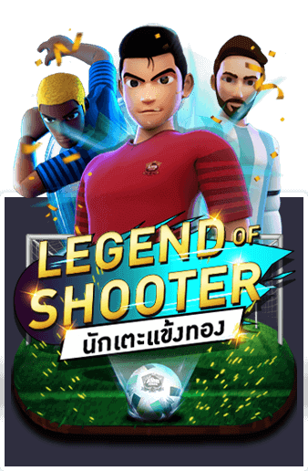 FB.png