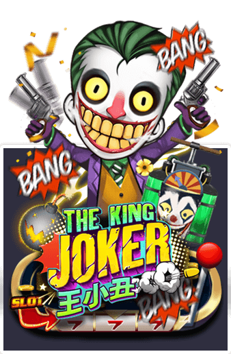 JOKER.png
