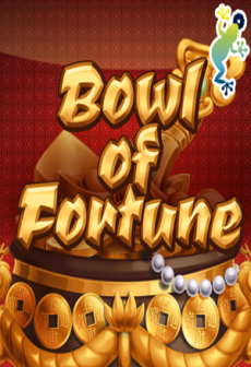 slot_202102031228494949.png