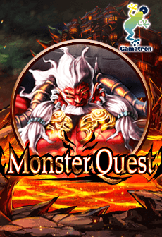 slot_202103171516595959.png