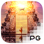 slot_202103011258353535.png