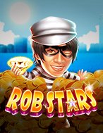 slot_202104301601212121.jpg