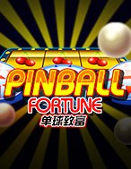 slot_202104301554575757.jpg