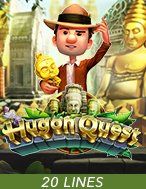 slot_202104171816292929.jpg