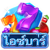 slot_202105071948171717.png