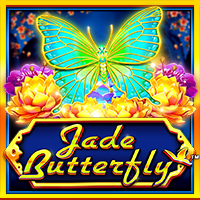 vs1024butterfly.png