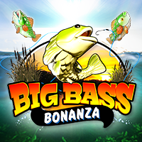 vs10bbbonanza.png