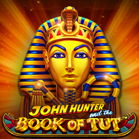 vs10bookoftut.png