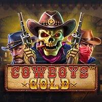 vs10cowgold.png