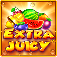 vs10fruity2.png