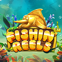 vs10goldfish.png
