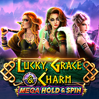 vs10luckcharm.png