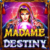 vs10madame.png