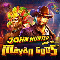 vs10mayangods.png