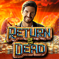 vs10returndead.png