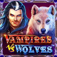 vs10vampwolf.png