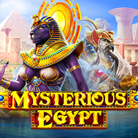 vs10wildtut.png