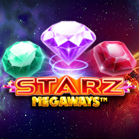 vs117649starz.png
