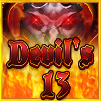 vs13g.png