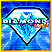 vs15diamond.png
