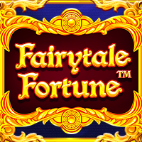 vs15fairytale.png