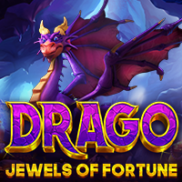 vs1600drago.png