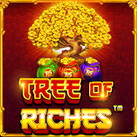 vs1fortunetree.png
