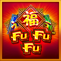 vs1fufufu.png