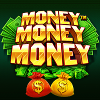 vs1money.png