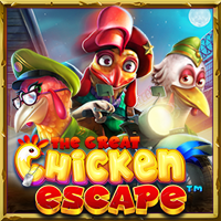 vs20chicken.png