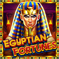 vs20egypttrs.png