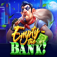 vs20emptybank.png
