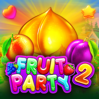 vs20fparty2.png