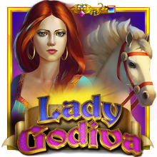 vs20godiva.png