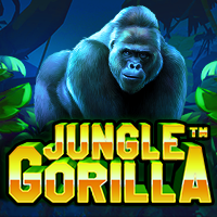 vs20gorilla.png