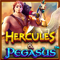vs20hercpeg.png