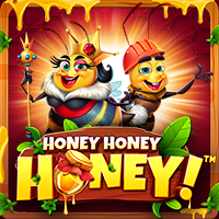 vs20honey.png
