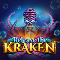 vs20kraken.png