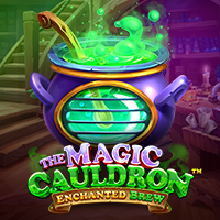 vs20magicpot.png